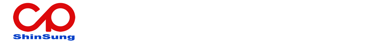 (주)신성이앤에스